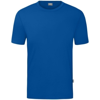 T-Shirt Organic royal