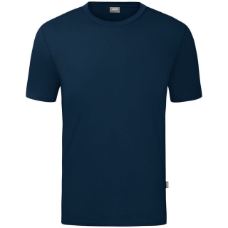 T-Shirt Organic marine