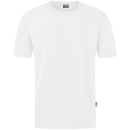 T-Shirt Doubletex white