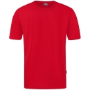 T-Shirt Doubletex red