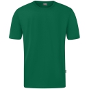 T-Shirt Doubletex green
