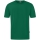 T-Shirt Doubletex grün
