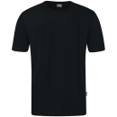 T-Shirt Doubletex black
