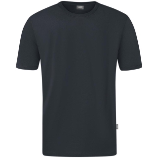T-Shirt Doubletex anthracite