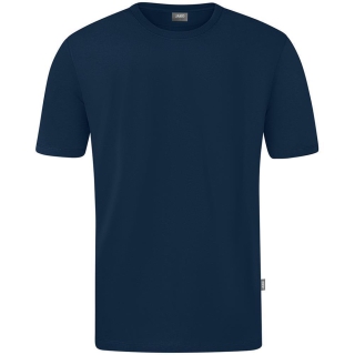 T-Shirt Doubletex seablue