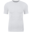 T-Shirt Skinbalance 2.0 white