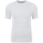 T-Shirt Skinbalance 2.0 weiß