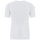 T-Shirt Skinbalance 2.0 weiß