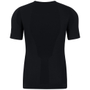 T-Shirt Skinbalance 2.0 black