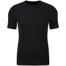 T-Shirt Skinbalance 2.0 schwarz