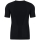 T-Shirt Skinbalance 2.0 black