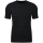 T-Shirt Skinbalance 2.0 schwarz