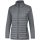 Hybrid jacket Corporate stone grey