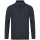 Zip top Doubletex anthracite