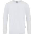 Sweater Doubletex white