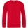 Sweater Doubletex red