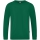 Sweater Doubletex green