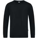 Sweater Doubletex black