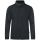 Sweatjacke Doubletex anthrazit