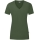 T-Shirt Organic olive XL