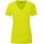 T-Shirt Organic  lime L