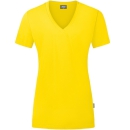 T-Shirt Organic citro XL