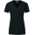 T-Shirt Organic  schwarz XXL