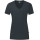 T-Shirt Organic anthracite 152