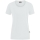 T-Shirt Organic Stretch white 34