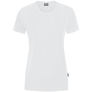 T-Shirt Doubletex white 3XL