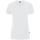 T-Shirt Doubletex white XL