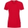 T-Shirt Doubletex red S