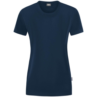 T-Shirt Doubletex marine M