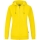 Hooded jacket Organic citro 5XL