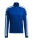 SQUADRA 21 Training Top royal blue/white