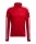 SQUADRA 21 Training Top team power red/white