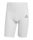 TECHFIT Short Tight white