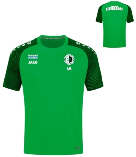 T-Shirt 42