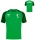 T-Shirt 42