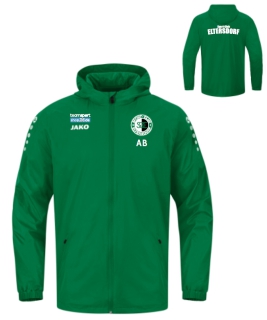 Allwetterjacke 152