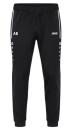 Polyesterhose L