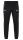 Polyesterhose L