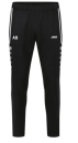 Training Pant 128