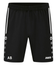 Presentation Short L