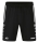 Presentation Short L