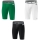 Baselayer Shorts 164 black