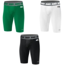 Baselayer Shorts 164 green