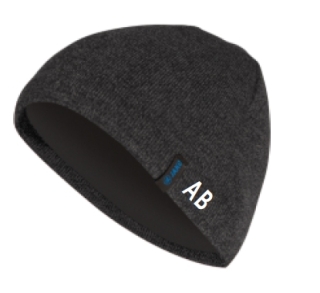 Beanie Small Children