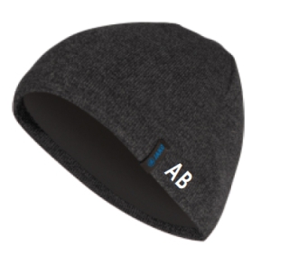 Beanie Adult