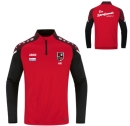 Zip Top M